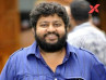 Lijo Jose Pellisery announces of being an independent filmmaker from today; Pens some hard-hitting thoughts on Facebook