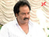 Remembering iconic director EVV Satyanarayana on his birth anniversary; EVV is known for sarcasm and comedy in his films