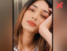Kasautii Zindagii Kay star Erica Fernandez on pay cuts: Initially I did not receive any payment