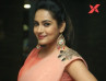 Bigg Boss fame Himaja bags a biggie; all set to play a key role in Chiranjeevi's Acharya