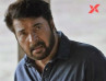IMDB’s list of top ten 2019 Indian films