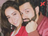 Has Asha Negi and Rithwik Dhanjani's 7 year long relationship ended? Read what the actress has to say