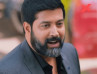 Anandam hero Jai Akash turns TV serial actor; TV serial releases in multiple languages