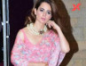 Kangana Ranaut announces Rs. 5 lakhs donation each to FEFSI and daily wage workers of Thalaivi