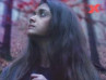 Keerthy Suresh's upcoming film Penguin trailer is out; Film to land on Amazon Prime Video this June 19th
