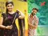 Nee Kannu Neeli Samudram from Uppena sets a new record on Youtube; Song clocks 50 million views