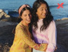 Netflix's show Never Have I Ever star Richa Moorjani opens up about playing the character of Kamala on the show