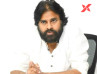 Director Krish wants to recreate a set of Morocco in Hyderabad for Pawan Kalyan's PSPK27; work begins after lockdown ends