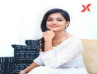 South actress Ramya Nambessan gives a strong message with her directorial short film Unhide