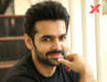 Ram Pothineni gives us an inside look into his kitchen!