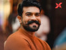 Ram Charan got bowled over by the performance of Satya Dev in Uma Maheshwara Ugra Roopasya