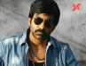 Ravi Teja's blockbuster film Balupu completes seven years of its release; here is a look back into it