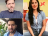 Hrithik Roshan, Katrina Kaif & Varun Dhawan Praise New Banksy Art- Game changer