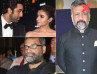 Filmmaker Anubhav Sinha defends Balki’s comments calling Ranbir Kapoor and Alia Bhatt the best actors in Bollywood