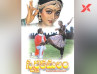 K Viswanath and Venkatesh's classic collaboration Swarna Kamalam completes 32 years of release; Bhanupriya played the leading lady