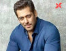 Salman Khan to have a major role in Guns Of North