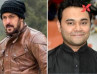 Salman Khan starrer Tiger 3 to be helmed by Maneesh Sharma; the duo are teaming up for the first time