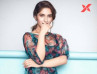 Ruhani Sharma's romance with Vishwaksen Naidu