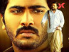 Sharwanand and Deva Katta's Prasthanam completes a decade; Deva Katta thanks all for remembering the film