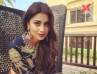 Shriya Saran comes on board for RRR; Shriya acts alongside Ajay Devgn in flashback sequence