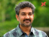 After thanking Telangana CM KCR, SS Rajamouli tweets his thanks to AP CM YS Jagan; RRR shoot to resume soon