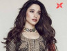Tamannah Bhatia to host a talk show soon which will get streamed on Aha
