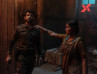 Betaal Trailer: Colonial-Era Zombies in SRK-Produced Netflix Horror Series