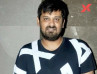 Music composer Wajid Khan of Sajid Wajid fame passes away in Mumbai after losing battle with COVID 19