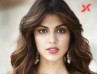 Rhea Chakraborty exposed as Sushant’s bank statement is out. Important pieces of evidence revealed! Read on...