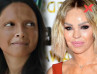 Acid attack survivor Katie Piper tweets about Chhapaak movie trailer