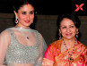 Sharmila Tagore opens up about the things she admires in her daughter-in-law Kareena Kapoor