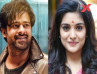 Pawan Kalyan's Vakeel Saab heroine Nivetha Thomas to play a key role in Prabhas' next, under Nag Ashwin direction; Details inside