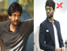 Vijay Devarakonda to be an expert of mixed martial arts in Fighter, directed by Puri Jagannadh; More details inside
