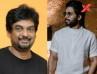 Allu Arjun sing the praises of Puri Jagannadh's podcasts 