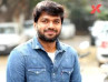 Anil Ravipudi and Dil Raju to do a small budget film; Anil is the not the director of the film