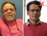 ‘Pyaar Tune Kya Kiya’ director Rajat Mukherjee passes away in Jaipur; Hansal Mehta, Manoj Bajpayee pay their respects