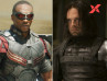 Kevin Feige might be looking at The Falcon and The Winter Soldier to introduce a new phase for the Marvel films. 