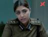 Tovino Thomas and Mamtha Mohandas starrer thriller Forensic is now online streaming on Netflix