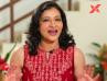 6 things to do to turn Quarantine period to a boon: Manjula Ghattamaneni gives recommendations on Youtube
