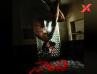 Allari Naresh's Naandi Teaser Raises Curiosity; Tells an Intense story