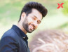 Ishqbaaz actor Nakuul Mehta on nepotism: It's sad how many are using this topic for self propaganda; Read on