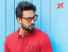 Actor and director Prithviraj Sukumaran claims the top spot in Kochi Times Most Desirable Men