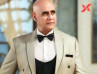 Veteran actor Puneet Issar says he lost 7-8 films after he accidentally injured Amitabh Bachchan on the sets of Coolie