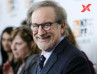 Oscar Award Winning films of Steven Spielberg lands up on Sony Liv; Check out the new releases list