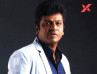 Shiva Raj Kumar to collaborate with Vajrakaya director A Harsha for the fourth time; Details of new project inside