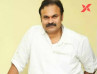 Naga Babu Konidela in plans to launch his own Youtube channel with title, Mana Channel Mana Ishtam; More details inside