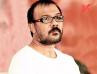 Shyam K Naidu gets into a forgery fraud in Sri Sudha's case; Court cancels his bail