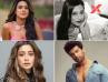 Kushal Tandon, Nia Sharma and Amrita Rao among others welcome the Indian government's decision to ban Chinese apps including TikTok