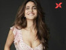 Vaani Kapoor to romance Ayushmann Khurrana in the actor's upcoming film, touted to be a progressive love story; Deets inside