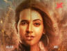 Kajal Aggarwal as Anu in Manchu Vishnu's Mosagallu; Special poster out on her birthday
